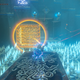 Illustration for article titled iBreath of the Wild/is Best Shrine Is A Spike-Filled Death Maze